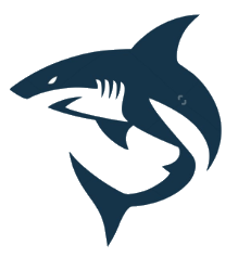 SharkPoint